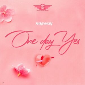 Rayvanny – One Day Yes Mp3 Download, Download mp3 music Rayvanny – One Day Yes, download Rayvanny – One Day Yes instrumental, Rayvanny – One Day Yes lyrics, Rayvanny – One Day Yes video 