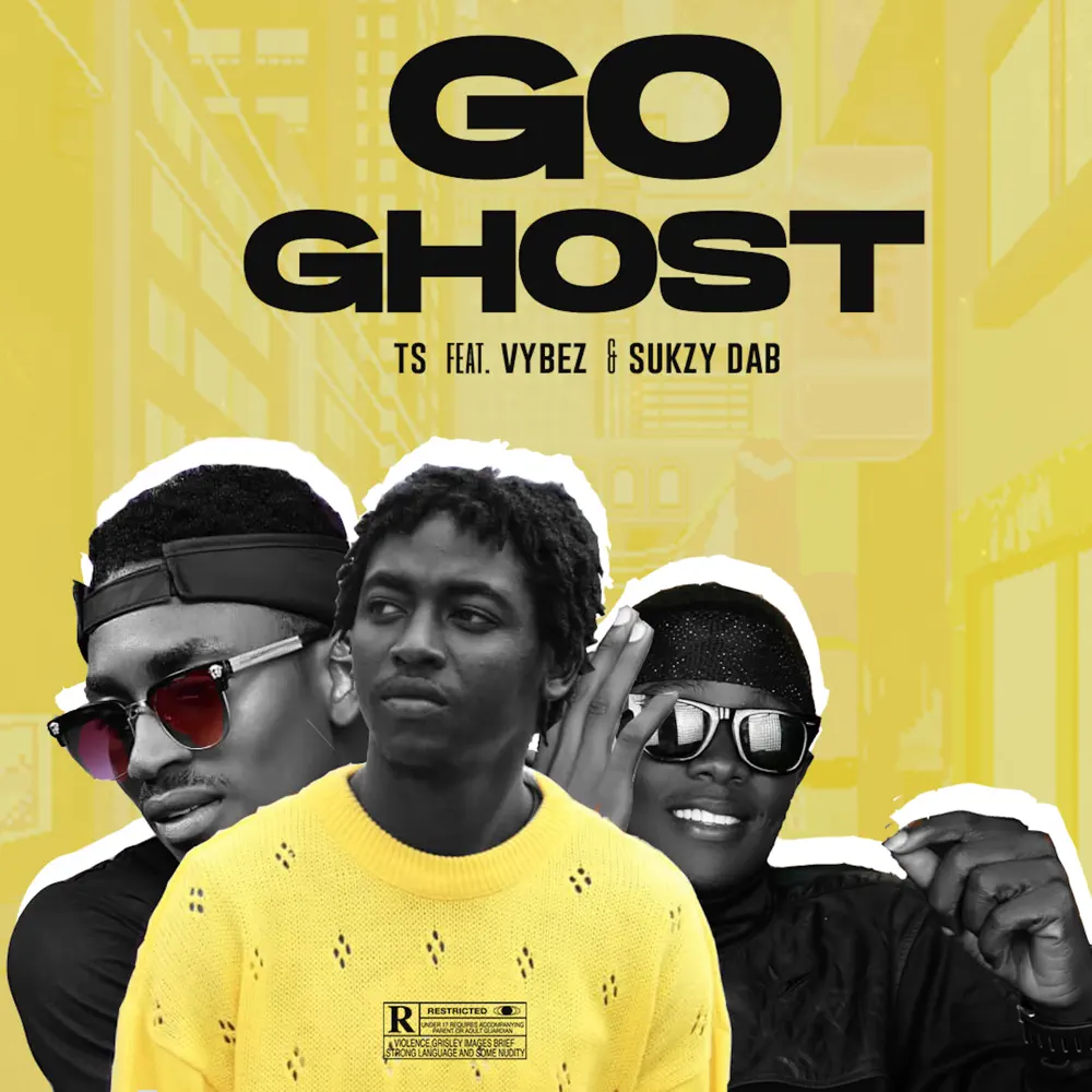 Download mp3 music TS Ft. Vybez X Sukzy Dab Go ghost, go ghost Ts ft Vybez X Sukzy Dab, TS mp3 music download, TS latest music, Sukzy Dab mp3 music download, Sukzy Dab latest music, confirmgist.com.ng TS X Sukzy Dab Go ghost, music.apple.com Ts ft Vybez X Sukzy Dab Go ghost