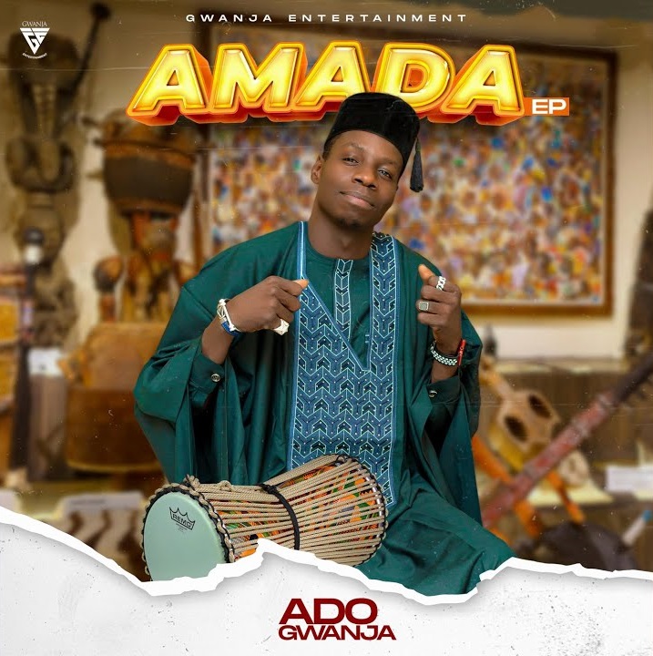 Ado Gwanja – Naji Dadi 2021, Ado Gwanja song 2022, Ado Gwanja mp3 download, hausadrop.com Ado Gwanja music download, abokimusic.com Ado Gwanja – Naji Dadi 2021, Hausa song Ado Gwanja, Ado Gwanja – Nasaba Dani Dake Ft. Ali Jita, Ado Gwanja – Amada, Ado Gwanja – Dan Hausa (Official Music) 2021