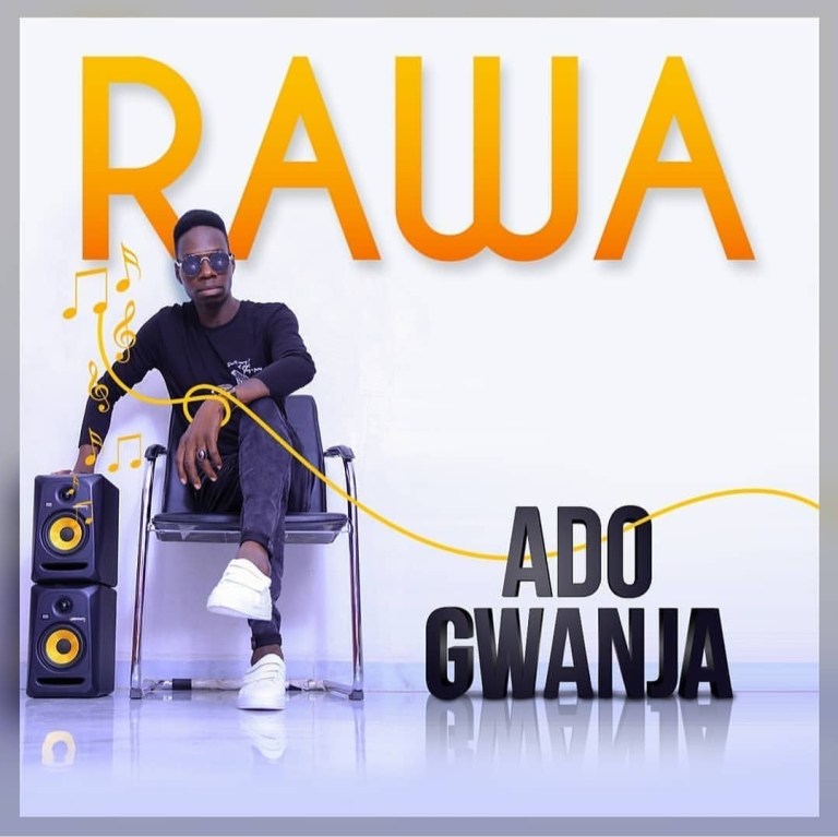 Ado Gwanja – Naji Dadi 2021, Ado Gwanja song 2022, Ado Gwanja mp3 download, hausadrop.com Ado Gwanja music download, abokimusic.com Ado Gwanja – Naji Dadi 2021, Hausa song Ado Gwanja, Ado Gwanja – Nasaba Dani Dake Ft. Ali Jita, Ado Gwanja – Amada, Ado Gwanja – Dan Hausa (Official Music) 2021, Auta Waziri Ft Ado Gwanja – Matan Bana mp3 download, Hamisu Breaker – Gidan Biki Ft. Ado Gwanja mp3 download, Ado Gwanja – Bakandamiya mp3 download, Ado Gwanja – Rawa mp3 download