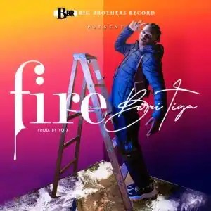 Berri Tiga firei mp3 download, fire mp3 by Berri Tiga, Audio Music Berri Tiga Download,