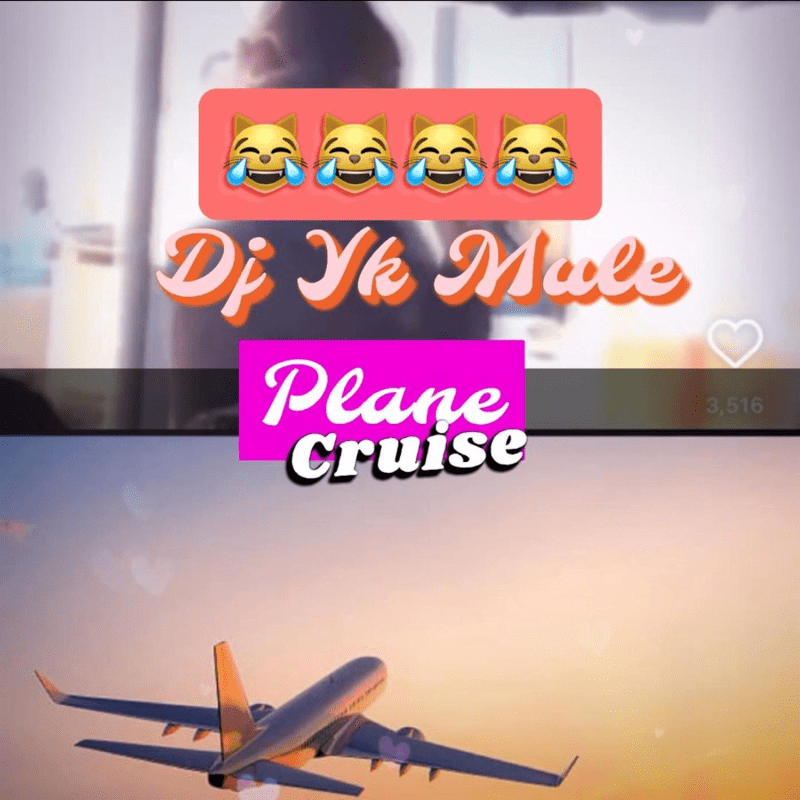 DJ YK – Plane Cruise Beat, Plane Cruise by DJ YK Mp3 Download, DJ YK Mp3 music download, Trendybeatz Music DJ YK beat, Xclusiveloaded Music DJ YK Mp3 beat, Xclusivevibes Music