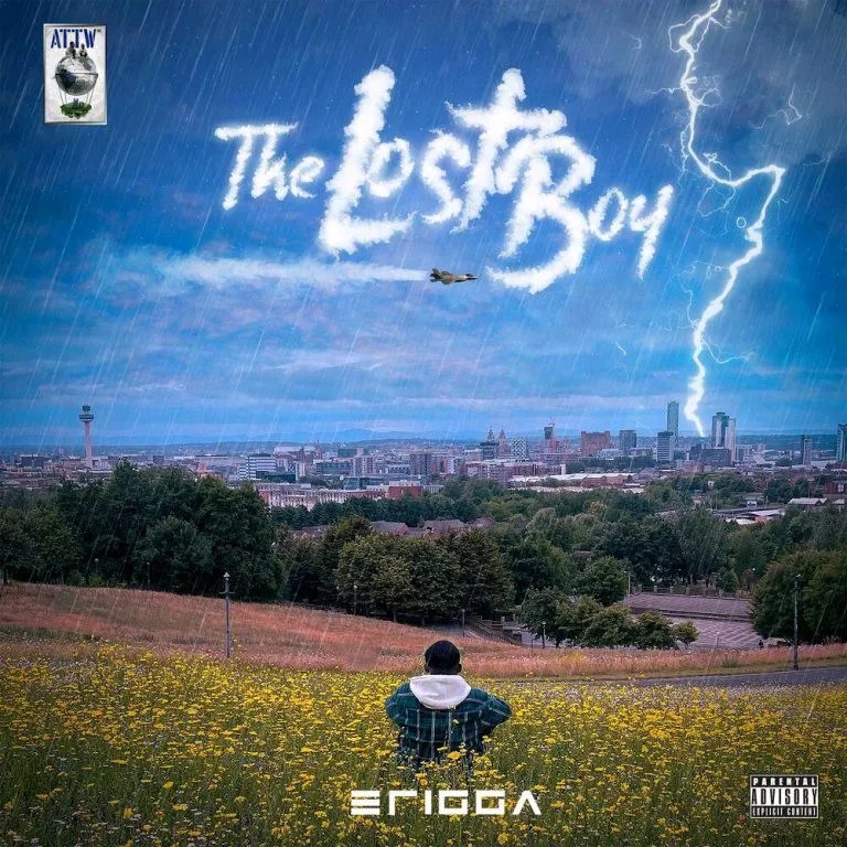 Download Erigga The Lost Boy Ep mp3 music, Trendybeatz music Erigga The Lost Boy Ep, The Lost Boy Ep by Erigga Trendyhiphop music, Trendybeatz music Erigga – Cotton Candy Ft. Meph mp3 music download, Trendybeatz music Erigga – A Girl Called Grace Ft. Jay Teaser mp3 download, Trendybeatz music Erigga – PTSD Ft. Odumodublvck mp3 music download, Trendybeatz music Erigga – The Lost Boy Ft. Young & Jay Teaser mp3 download, Trendybeatz music Erigga – Ballads Of A Lost Boy (Word Poetry)