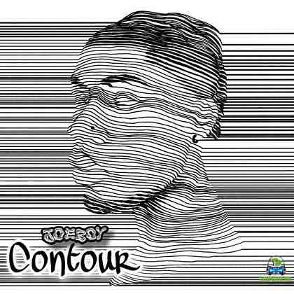 Joeboy - Contour Mp3 Download, Contour music mp3 by Joeboy, Joeboy - Contour Mp3 Download music, Trendybeatz music Joeboy - Contour Mp3 Download, trendybeatz.com Joeboy - Contour Mp3 Download, Naija Music Joeboy - Contour Mp3 Download, latest Nigeria music Joeboy - Contour Mp3 Download, naijakit music Joeboy - Contour Mp3 Download