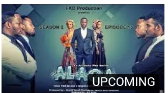 ALAQA season 2 Episode 24 Subtitles in English, ALAQA season 2 Episode 25, Alaqa Season 2 Episode 26, Alaqa Season 2 Episode 27,