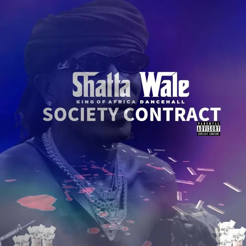 Shatta Wale – Society Contract Mp3 Download, Society Contract mp3 by Shatta Wale Download, Trendybeatz music Shatta Wale – Society Contract Mp3 Download, Trendybeatz.com Shatta Wale – Society Contract Mp3 Download, Xclusiveloaded music Shatta Wale – Society Contract Mp3 Download, letest ghana music Shatta Wale – Society Contract Mp3 Download