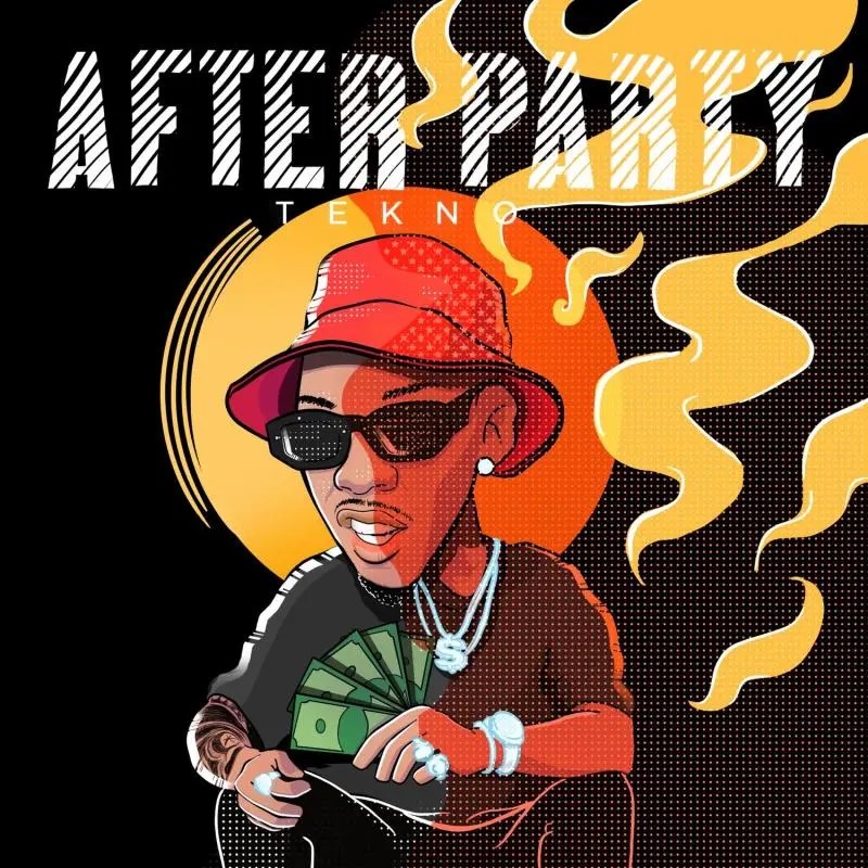 Download tekno after party instrumental, after party instrumental music tekno, Trendybeatz music after party instrumental Download, download tekno after party instrumental Trendybeatz, music mp3 download tekno after party instrumental Xclusiveloaded music