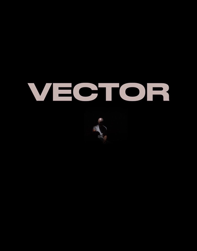 Vector – Introduction To TESLIM Mp3 Download, Introduction by Vector Mp3 Download, Vector Mp3 music download, Trendybeatz Music Victor introduction, Xclusiveloaded Music Vector Mp3 introduction, Xclusivevibes Music