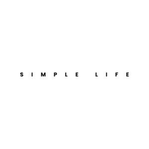 Victor AD Simple Life mp3 download, Simple Life mp3 by Victor AD, Audio Music Victor AD Simple Life Download,