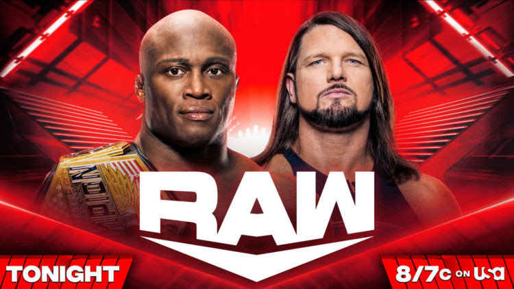 WWE Monday Night RAW Results 8/15/2022, Wwe.com, wwe.com raw results, raw results 15 August 2922, Monday night raw 15 August 2022