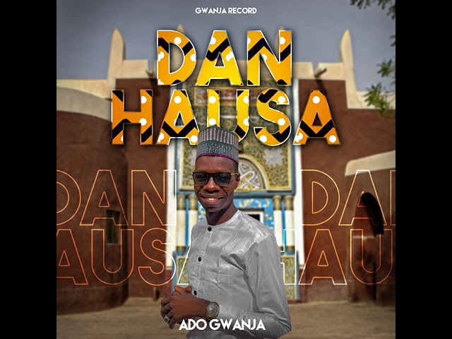 Ado Gwanja – Naji Dadi 2021, Ado Gwanja song 2022, Ado Gwanja mp3 download, hausadrop.com Ado Gwanja music download, abokimusic.com Ado Gwanja – Naji Dadi 2021, Hausa song Ado Gwanja, Ado Gwanja – Nasaba Dani Dake Ft. Ali Jita, Ado Gwanja – Amada, Ado Gwanja – Dan Hausa (Official Music) 2021