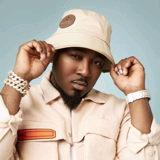 Ice Prince wife, Ice Prince 2022, Ice Prince - Oleku, Ice Prince net worth, Ice Prince - Juju, Ice Prince skater, Ice Prince house in Jos, Ice Prince Old Songs mp3 download, Rapper Ice Prince remanded in Ikoyi prison, Court Remands 'Oleku' Crooner Ice Prince In Ikoyi Prison, 2 Am In Chevron (Interlude) Trendybeatz music, Belinda Trendybeatz Music, Boss Trendybeatz Music, Excellency Trendybeatz Music, For Yah Trendybeatz music, Brooklyn Trendybeatz music, Day 1 Trendybeatz music, Trillions Trendybeatz music, Hello trendyhiphop music, Looking At You Trendybeatz Music, Me Vs Me Trendybeatz music, No Be Today Trendybeatz music, No Mind Dem Trendybeatz Music, Playlist Trendybeatz Music, Rich Trendybeatz Music,  Run With You Trendybeatz Music, Show Me Deep Inside (Bonus) Trendybeatz Music, Standout Trendybeatz Music, Want It All  Trendybeatz Music, Ice Prince Trash Can EP Trendybeatz Music, Released in 2015 Confess Trendybeatz Music, Elegushi Trendybeatz Music, Marry You Trendybeatz Music, Murumba Trendybeatz Music, Nobody Gives A.. Trendybeatz Music, One Day Trendybeatz Music, Ice Prince C.O.L.D EP Released in 2018 Trendybeatz Music, 254 Trendybeatz Music, Die For Your Love (Interlude) Trendybeatz Music, So High Trendybeatz Music, Hit Me Up Trendybeatz Music, Las Gidi Number 1 Chick Trendybeatz Music, Shut Down Trendybeatz Music,  Space Funk Trendybeatz Music, Watching You Trendybeatz Music, Ice Prince Fire Of Zamani Album Released in 2013 Trendybeatz Music, Stars And Light Trendybeatz Music, Aboki Trendybeatz Music, Gimme Dat Trendybeatz Music, I Swear Trendybeatz Music, Jambo Trendybeatz Music, Komotion Trendybeatz Music, Kpako Trendybeatz Music, Skit Trendybeatz Music, Mercy Trendybeatz Music, More Trendybeatz Music, My Life Trendybeatz Music, No Die Tomorrow Trendybeatz Music, N Word Trendybeatz Music, On My Knees Trendybeatz Music, Person Wey Sabi Trendybeatz Music, Pray Trendybeatz Music, Tipsy Trendybeatz Music, Whiskey Trendybeatz Music, Ice Prince EveryBody Loves Ice Prince Album Released in 2011 Trendybeatz Music, BabybTrendybeatz Music, By This Time Trendybeatz Music, End Of Story Trendybeatz Music, Find You Trendybeatz Music, Wassup Wassup Trendybeatz Music, Juju Trendybeatz Music, Magician (Remix) Trendybeatz Music, Oleku Trendybeatz Music, Olofofo Trendybeatz Music, Raindrops (It's All Good) Trendybeatz Music, Remember (Intro) Trendybeatz Music, See Myself Trendybeatz Music, Small Small Trendybeatz Music, Somebody Lied Trendybeatz Music, Superstar Trendybeatz Music, Thank You Trendybeatz Music, Download Ice Prince Latest Single Released Songs Trendybeatz Music, Tata area Trendybeatz Music, Make Up Your Mind Trendybeatz Music, Feel Good Trendybeatz Music, Shots On Shots Trendybeatz Music, Bicycle Boy (Freestyle) Trendybeatz Music, Kolo Trendybeatz Music, Kolo (Video) Trendybeatz Music, Oleku (Remix) Trendybeatz Music, Shakara Trendybeatz Music, Shakara (Video) Trendybeatz Music, Hustle Trendybeatz Music,