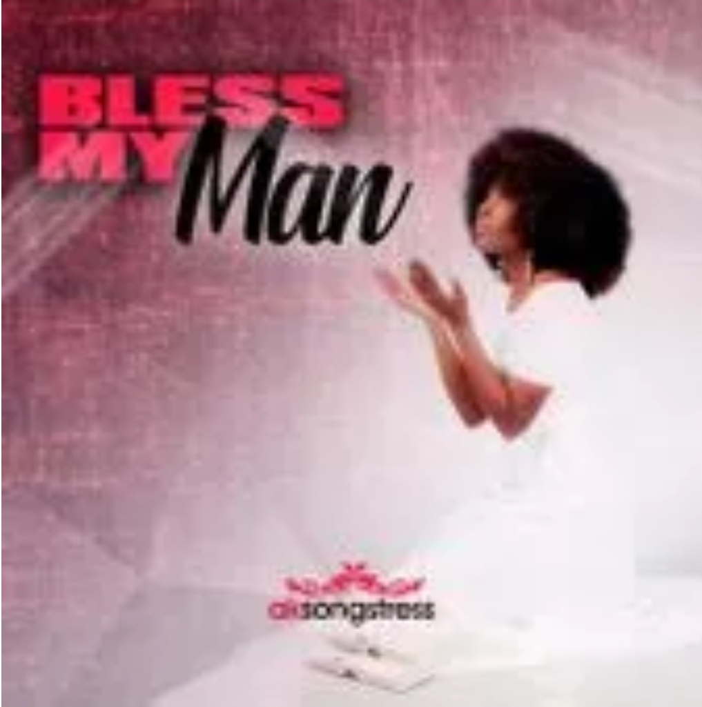 Bless my man by ak songstress, Bless my man by ak songstress lyrics, AK Songstress Proposal mp3 download, AK Songstress -- Jonathan mp3 download, AK Songstress -- Jonathan mp3 download, AK Songstress -- Move On Mp3 download, AK Songstress new song 2022, AK Songstress -- Woman Management mp3 download, AK Songstress True Love mp3 download, AK Songstress Haters mp3 download, Download AK Songstress Songs, My Proposal mp3 download Lyrics, AK Songstress -- Soldier Love, AK Songstress - My Proposal Video download,