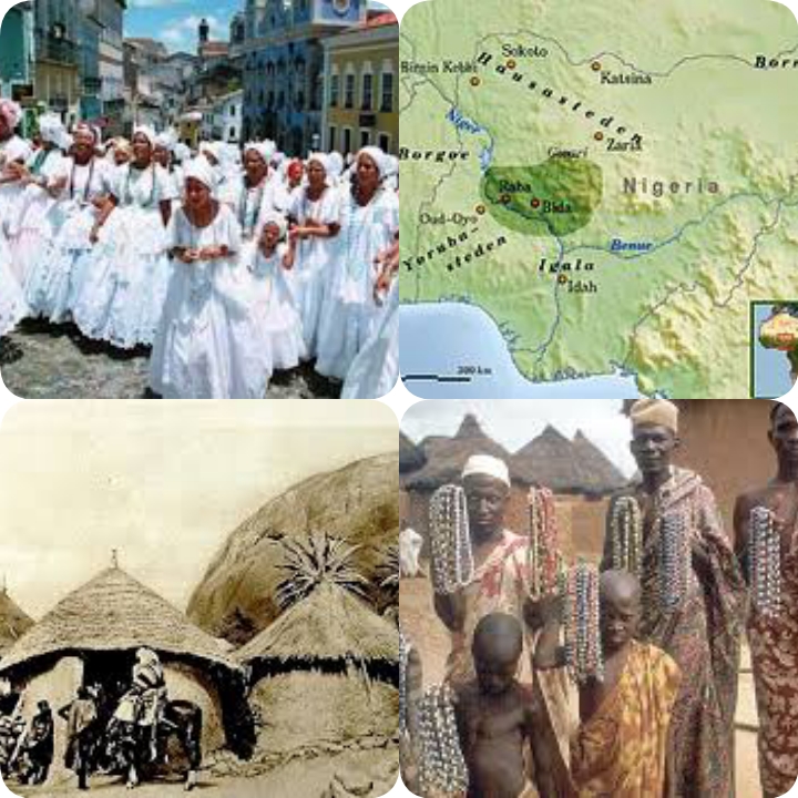 Top Major Towns Of Nupe People In Nupe Kingdom, Top Major Towns Of Nupe People In Nupe Kingdom, major town in niger state of Nupe people, people major town in Kwara State, Nupe people major town in Kogi State, Nupe people major town in niger state.