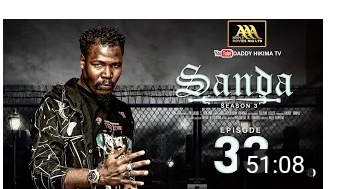 Sanda Episode 34 With English Subtitle 2022, Sanda Episode 34, Sanda 34, Sanda34, latest Hausa Movies series Download Sanda Episode 34, Sanda 34 Hausa Movies
