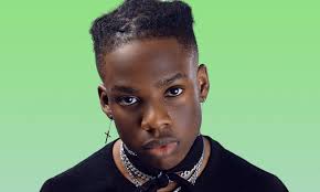 Download Latest Rema Songs, Albums, Biography, All Music, Rema latest song Trendybeatz music, Trendyhiphop Music Rema 2022, Rema Songs download, Rema age, Rema instagram, Rema height, Rema Wikipedia, Rema house