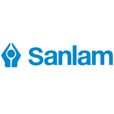 Sanlam AUM,Wealth,UK,Investor Relations,Logo,Investment,Kenya,Careers, Sanlam Kenya, Sanlam contact details, Sanlam careers, Sanlam Life Insurance, Sanlam investment, Sanlam UK, Sanlam Logo, Sanlam insurance products, Sanlam Investor Relations, Sanlam Wealth, Sanlam AUM,