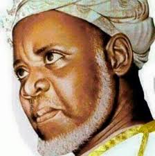 Poems Of Sheikh Ibrahim inyass, Sheikh Ibrahim Niass Quotes, When Did Ibrahim inyass deid, Sheikh Ibrahim inyass books Pdf, Sheikh Ibrahim inyass songs, Sheikh Tijani Inyass, Diwani Sheikh Ibrahim inyass PDf, Sheikh Ibrahim inyass micraces, History of Sheikh Ibrahim inyass PDf, Sheikh Ibrahim inyass is from which country, how many wives did Sheikh Ibrahim inyass have, Sheikh Ibrahim inyass grave, 75 Books of Sheikh Ibrahim inyass PDf. 