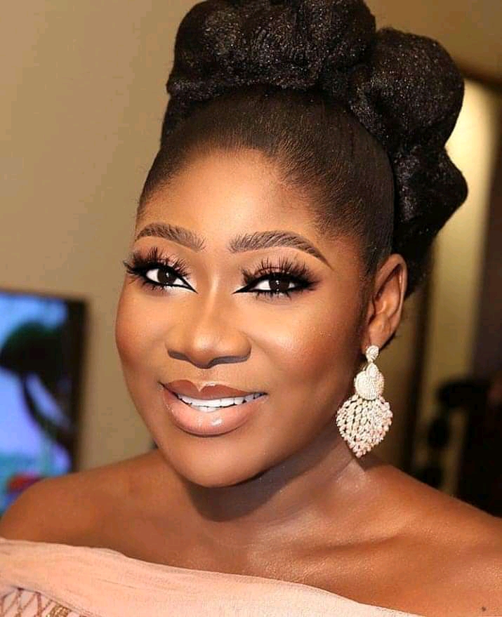 Biography Of Mercy Johnson, Mercy Johnson children, Mercy Johnson twin sister, Mercy Johnson Instagram, Mercy Johnson tribe, Mercy Johnson house, Who is Mercy Johnson best friend, Mercy Johnson net worth, Mercy Johnson wedding, Mercy Johnson Biography and tribe, What tribe is Mercy Johnson, Mercy Johnson twin sister, Mercy Johnson family, Mercy Johnson wedding, Mercy Johnson children, Mercy Johnson Movies, who is the biological father of mercy johnson?, History of Mercy Johnson Okojie, Mercy Johnson State of Origin, Mercy Johnson photos, Mercy Johnson awards, Mercy Johnson husband, Mercy Johnson siblings