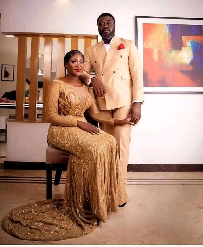 Biography Of Mercy Johnson, Mercy Johnson children, Mercy Johnson twin sister, Mercy Johnson Instagram, Mercy Johnson tribe, Mercy Johnson house, Who is Mercy Johnson best friend, Mercy Johnson net worth, Mercy Johnson wedding, Mercy Johnson Biography and tribe, What tribe is Mercy Johnson, Mercy Johnson twin sister, Mercy Johnson family, Mercy Johnson wedding, Mercy Johnson children, Mercy Johnson Movies, who is the biological father of mercy johnson?, History of Mercy Johnson Okojie, Mercy Johnson State of Origin, Mercy Johnson photos, Mercy Johnson awards, Mercy Johnson husband, Mercy Johnson siblings