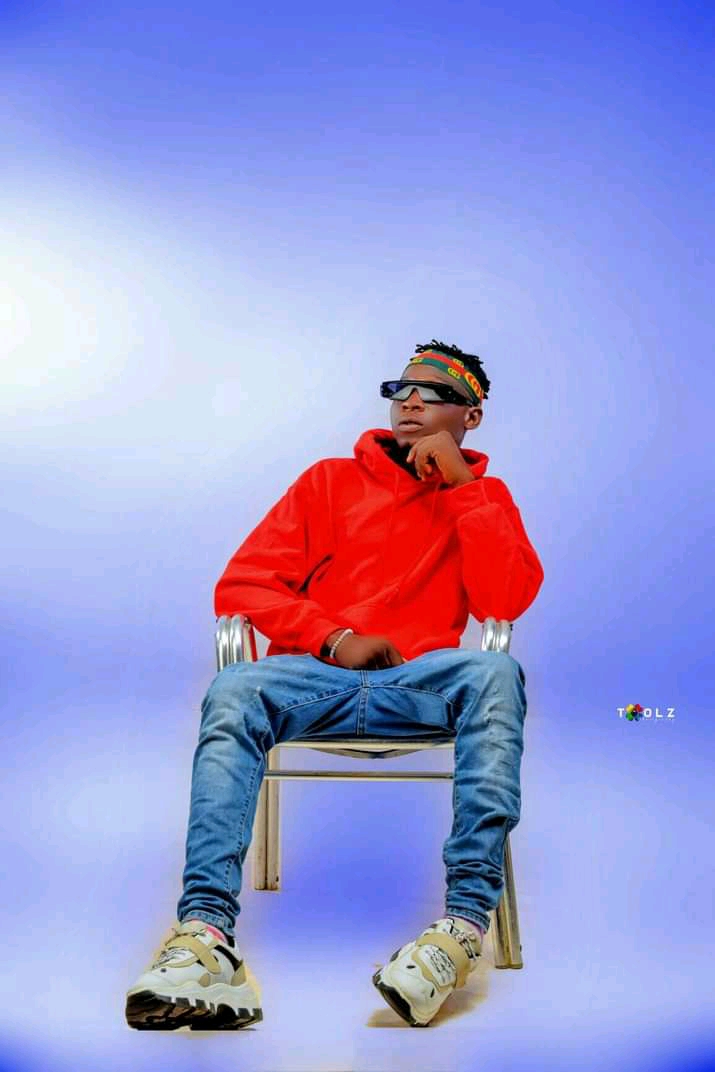 Multi-talented Nupe Rapper J Smad Announced 1st Nest Month To Release Is Long-time Anticipated Track Kheengz Ft Icekey X B.O.C, Icekey Ft Kheengz X BOC, Icekey Songs, Icekey music, Kheengz Songs, BOC MADAKI latest music, Icekey Announced His New Song Featuring Kheengz (YFK) And B.O.C Madaki Dropping Soon
