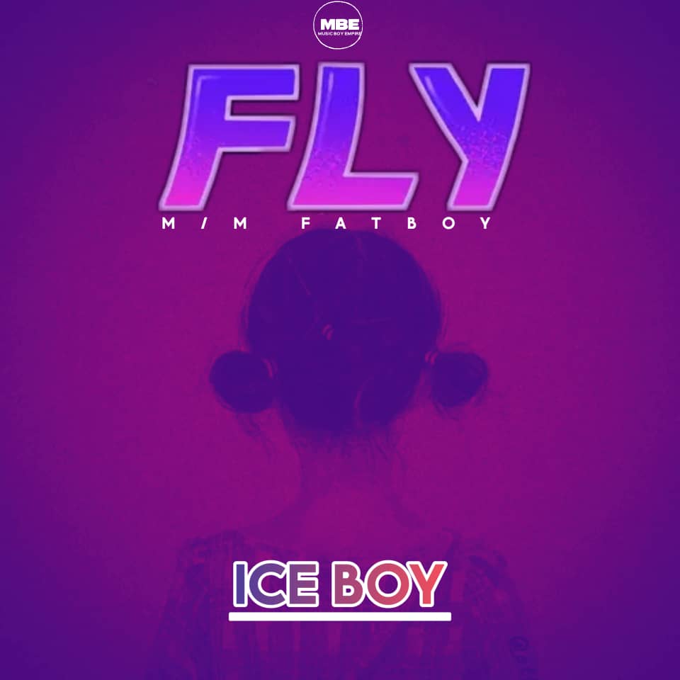 ice boy songs, ice boy music, ice boy - Fly mp3 download, Download mp3 music ice boy fly, fly by Ice boy mp3 music download, ice boy fly Prod by Fatboy mix, Ice Boy - Fly Mp3 Download (Prod By Fatboy Mix)