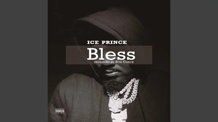 Ice Prince – Bless Mp3 Download, Bless by Ice prince mp3 music download, Download mp3 music Ice Prince Bless mp3 download, Download Ice Prince Bless Instrumental, Ice Prince Bless Lyrics, Ice Prince Wife, Ice Prince net worth, Ice Prince - Oleku, Ice Prince 2022, Ice Prince skater, ice prince - superstar, Ice Prince Kpop, Ice Prince -- Kolo, ice prince songs, ice prince music, ice Prince Audio Music