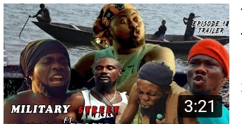 MILITARY STREET Episode 10 ft SELINA TESTED, Military Street, Selina Tested, Jagaban Ft Selina Tested Episode 11, Jagaban Ft Selina Tested Episode 10, Jagaban, Lightweight Entertainment, Movies, #MILITARY,#aboy, action, THE OFFICIAL TRAILER OF MILITARY STREET Episode 10 ft SELINA TESTED, D murfydotcom show, THE KIDNAP | Brain Jotter, David Cliq, SELINA TESTED – ( EPISODE 28 ENDGAME B ) FINAL,Lightweight Entertainment, Cult@st and demon in the church OGB Recent,Real OGB Recent, 10 New types of legwork dance trending in 2022, DONLAMI TV, LIVE HOTR BENIN ONLINE SERVICE (1st SERVICE)
HOTRBeninCity, LIVE MARRIAGE ENRICHMENT SERVICE || SUNDAY FIRST SERVICE, New Reservation, Area Baptist Church, ASA RETURNS Lightweight Entertainment, LIVE SUNDAY SERVICE With Apostle Johnson Suleman September Edition (2nd October, 2022)
Celebration, JAGABAN FREESTYLE LIVE WITH STEVE TUNEZ (Sound Track making Studio season), Funnybros junior no go kill person, LAUGHHARD COMEDIES, put garlic under pillow for 3 days and see wonders happen next, PRECIOUS SPIRITUAL TV, LIVE SUNDAY FIRST SERVICE REMITE PLUS TV, THE OFFICIAL TRAILER OF MILITARY STREET Episode 10 ft SELINA TESTED, D murfydotcom show, #MILITARY STREET ft SELINA TESTED  #aboy #action #african #aye #chiboy #episode #fight #military #movie #tallest #selinatested #phcity #smaller #sibi #trendingvideo #axemen #jagaban #global #youtubeshorts #broken #latest #relationship #military #brodashaggi #brodashaggicomedy #ogbrecent #youtubebesttrendingfunnyshorts #youtubemostviewedvideo #youtubemostviralshort #youtubemostpopularvideo #street #streetfighter #streetfood #sibi #odogwu #selinatestedepisode20 #selinatestestedepisod21#cultism #aromate #slangs #ghetto #sailors #viralvideos #popularvideo#recommendedforyou #capping #badboys #latest #happenings #money #relationship #dating #single #Episode22 #Episode23 #police  #politicians #selinatestedepisode22 #selinatestedepisode23 #phcity  #axemen #comedyvideos #comedy #relationship #wonderboy #babysis #lightweightentertainment #battle #war #strike #ritual #nigeria #nigeriaentertainment #lightweightentertainment  #episode24  #episode23 #episode25 #newfunniestvideos #newfunniestcomedyvizdeos #busyfun #latesttrends #latest #streetbandicts #bandicts #streetcomedy #streetfight #streetgirl #cultist #collect #military #episode26 #cultist #episode27 #episode 10
