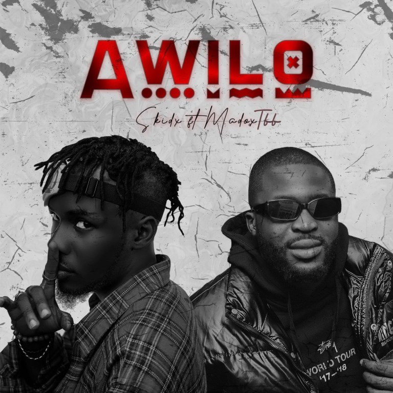 Skid X Ft. Madox TBB – Awilo Mp3 Download, Awilo by Skid X Ft Madox TBB Mp3 Download, Madox TBB Mp3 Music Download, Skid X mp3 download, Madox TBB Songs, Madox TBB Mp3 Music, Madox TBB 2022, Madox TBB Biography, Skid X mp3 download, Skid X biography, 2022 Madox TBB video, Gwariloaded Skid X Ft. Madox TBB – Awilo Mp3 Download, Skid X Ft. Madox TBB – Awilo Mp3 Download - Gwariloaded