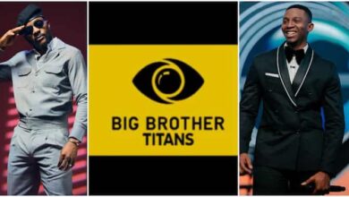 Big Brother Naija 2023 housemates, How to apply for Big Brother Naija 2023, When is Big Brother Naija 2023 starting, How to audition for Big Brother Naija, Big Brother Naija audition questions, Big Brother Naija season 8, How to apply for Big Brother Naija season 7, How much is the Big Brother Naija form nairaland, How much is Big Brother from Sold, How to apply for BBN season 8, Big brother naija 2020 housemates, Big Brother Naija, Big Brother, Big Brother Naija, Big Brother Naija 2022, Big Brother Naija live, Big Brother Naija season 6, Big Brother Naija 2022 all housemates, Big Brother Naija 2023 all housemates, Watch Big Brother Naija online free, People in Big Brother Naija, Big Brother Naija season 7, Big Brother Naija season 8, Big Brother Naija 2022: Bella,