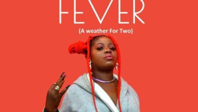 Bio Bayoh_-_Fever (A weather For Two) Nupeflaver, Bio Bayoh_-_Fever (A weather For Two) music, Bio Bayoh_-_Fever (A weather For Two) mp3 download, Bio Bayoh_-_Fever (A weather For Two) song, download Mp3 Music Bio Bayoh_-_Fever (A weather For Two)