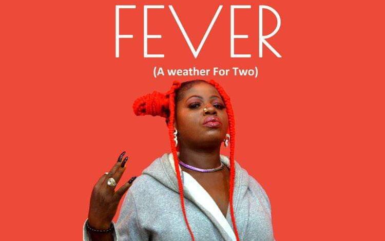 Bio Bayoh_-_Fever (A weather For Two) Nupeflaver, Bio Bayoh_-_Fever (A weather For Two) music, Bio Bayoh_-_Fever (A weather For Two) mp3 download, Bio Bayoh_-_Fever (A weather For Two) song, download Mp3 Music Bio Bayoh_-_Fever (A weather For Two)