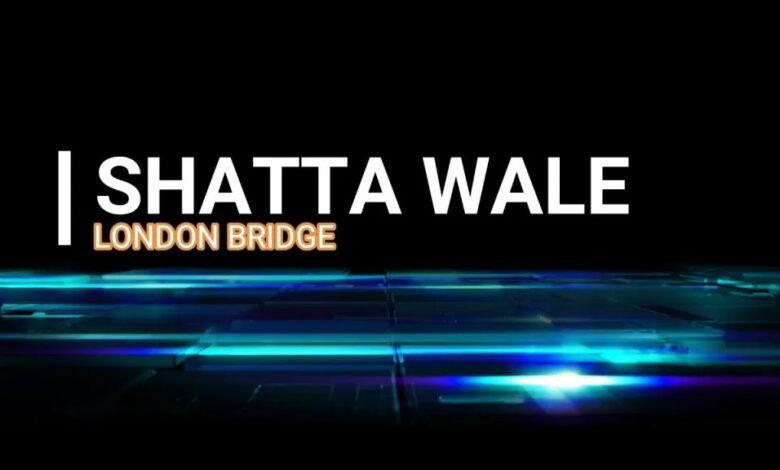 Shatta Wale – London Bridge, Shatta Wale – London Bridge mp3 download, download mp3 music Shatta Wale – London Bridge, Shatta Wale – London Bridge lyrics, Shatta Wale – London Bridge instrumental, Trendybeatz music Shatta Wale – London Bridge, Ghanamotion.com Shatta Wale – London Bridge, Ghana motion music Shatta Wale – London Bridge, bridge by Shatta Wale, Adole, Shatta wale Adole lyrics, Shatta wale Adole songs, Shatta wale Adole video, download Shatta Wale – London Bridge video, Shatta Wale songs, Shatta wale songs 2023, Shatta wale music 2023, Shatta wale albums 2023, Shatta wale news, Ghana top richest musician Shatta wale, Shatta wale net worth