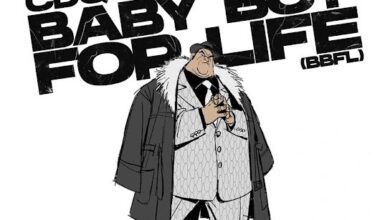 CDQ – Baby Boy For Life (BBFL), CDQ – Baby Boy For Life (BBFL) mp3 download, download mp3 music CDQ – Baby Boy For Life (BBFL), download CDQ – Baby Boy For Life (BBFL) audio song, download CDQ – Baby Boy For Life (BBFL) music, download CDQ – Baby Boy For Life (BBFL) instrumental, CDQ – Baby Boy For Life (BBFL) lyrics, download CDQ – Baby Boy For Life (BBFL) audio song, download CDQ – Baby Boy For Life (BBFL) official video, download video CDQ – Baby Boy For Life (BBFL), Xclusiveloaded https://xclusiveloaded.com › cdq-ba... CDQ – Baby Boy For Life (BBFL) (Mp3 Download), Loadedsongs https://loadedsongs.com › cdq-baby... CDQ – Baby Boy For Life (BBFL) Mp3 Download, Val9ja https://www.val9ja.com › cdq-baby... CDQ – Baby Boy For Life (BBFL) (Mp3 Download), TrendyBeatz https://trendybeatz.com › cdq-baby-... CDQ - Baby Boy For Life (BBFL) | Download Music MP3, NaijaVibes https://www.naijavibes.com › cdq-b... CDQ – Baby Boy For Life (BBFL) Mp3 Download, JustNaija https://justnaija.com › music-mp3 [Music] CDQ – Baby Boy For Life (BBFL) Mp3 | Free Audio Download