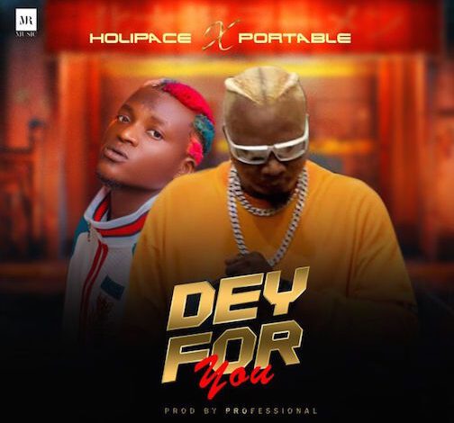 Holipace – Dey For Me Ft. Portable, Holipace – Dey For Me Ft. Portable mp3 download, download mp3 music Holipace – Dey For Me Ft. Portable, download Holipace – Dey For Me Ft. Portable instrumental, Holipace – Dey For Me Ft. Portable lyrics, download audio song Holipace – Dey For Me Ft. Portable, Holipace – Dey For Me Ft. Portable official video, download video Holipace – Dey For Me Ft. Portable, Six9ja https://www.six9ja.com › Music Holipace – Dey For Me Ft. Portable (Mp3 Download), Flexymusic https://www.flexymusic.ng › holipa... Holipace – Dey For Me Ft. Portable, mp3sauce.com https://mp3sauce.com › holipace-de... Holipace – Dey For Me Ft. Portable - Mp3sauce », Naijaloaded https://www.naijaloaded.com.ng › h... [Music] Holipace x Portable - Dey For Me, BaddoTV https://www.baddotv.com › holipac... Holipace Ft. Portable – Dey For Me, music.waploaded.com https://music.waploaded.com › music Holipace – Dey For Me Ft. Portable - Music - Waploaded, Eedris Abdulkareem – Lords Of Jaga Jaga Mp3 Download , Eedris Abdulkareem – Lords Of Jaga Jaga Mp3 Download mp3 download, download Eedris Abdulkareem – Lords Of Jaga Jaga Mp3 Download instrumental, Eedris Abdulkareem – Lords Of Jaga Jaga Mp3 Download lyrics, download Eedris Abdulkareem – Lords Of Jaga Jaga Mp3 Download audio song, download official video Eedris Abdulkareem – Lords Of Jaga Jaga Mp3 Download, download Eedris Abdulkareem – Lords Of Jaga Jaga Mp3 Download official video,