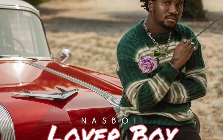 Nasboi – Lover Boy Mp3 Download , Nasboi – Lover Boy, download mp3 music Nasboi – Lover Boy, download latest music Nasboi – Lover Boy, download Nasboi – Lover Boy official video, download video Nasboi – Lover Boy, download Nasboi – Lover Boy instrumental, Nasboi – Lover Boy lyrics, Lover Boy Song By Nasboi, Nasboi – Lover Boy trendybeatz.com, Nasboi – Lover Boy nupeflaver.com.ng, Nasboi – Lover Boy six9ja.com, Nasboi – Lover Boy naijaloaded.com.ng, Nasboi – Lover Boy Justnaija.com, Nasboi lover boy mp3 download, Nasboi religion, Nasboi Biography, Is Nasboi Igbo, Nasboi Wikipedia, Nasboi parents, Is Nasboi a muslim, Nasboi girlfriend, Nasboi real name and tribe, Nasboi lover boy, Nasboi lover boy mp3, Nasboi Twitter, Nasboi origin, Nasboi age, Nasboi state of origin