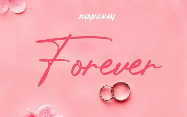 Rayvanny – Forever, Rayvanny – Forever mp3 download, download mp3 music Rayvanny – Forever, download Rayvanny – Forever audio song, download Rayvanny – Forever, download audio Rayvanny – Forever, download Rayvanny – Forever instrumental, Rayvanny – Forever lyrics, Xclusiveloaded https://xclusiveloaded.com › rayvan... Rayvanny – Forever (Mp3 Download), citiMuzik https://www.citimuzik.com › 2023/02 AUDIO Rayvanny - Forever MP3 DOWNLOAD, JustNaija https://justnaija.com › music-mp3 Rayvanny – Forever MP3 Download, TrendyBeatz https://trendybeatz.com › rayvanny-... Rayvanny - Forever Mp3 Download, HotNewHitz https://www.hotnewhitz.com › rayv... Rayvanny - Forever (Mp3 Download), Xclusivepop https://www.xclusivepop.com › ray... Rayvanny – Forever (Mp3 Download), Val9ja https://www.val9ja.com › rayvanny... Rayvanny – Forever (Mp3 Download),