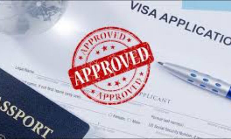 How To Apply For German Student Visa In Nigeria, German student visa processing time in Nigeria, Germany student visa success rate, Germany student visa success rate, How much is visa from Nigeria to Germany, How much is visa from Nigeria to Germany, Germany visa application form in Nigeria, German Embassy Lagos visa application form, Category B german-student-visa On Nairaland, German student visa appointment in Nigeria, German student visa requirements, Germany work visa from Nigeria, German Embassy in Nigeria checklist, Germany visa application online, Can I travel from Nigeria to Germany now, How much is Germany student visa from Nigeria
