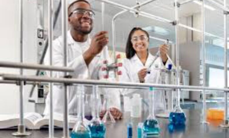 What Can I Study As A Science Student, Best science courses for female, Courses under science in University, Best science courses to study in Nigeria, 4 years science courses list in Nigeria, courses under science and their cut-off mark, Best science courses to study in the world, Best science courses for female in Nigeria, how many science courses are there?, Professional courses for science students, Science courses in polytechnic, What are the best science courses, Top 20 best science courses in Nigeria, Pure science courses, Courses under Science and Technology