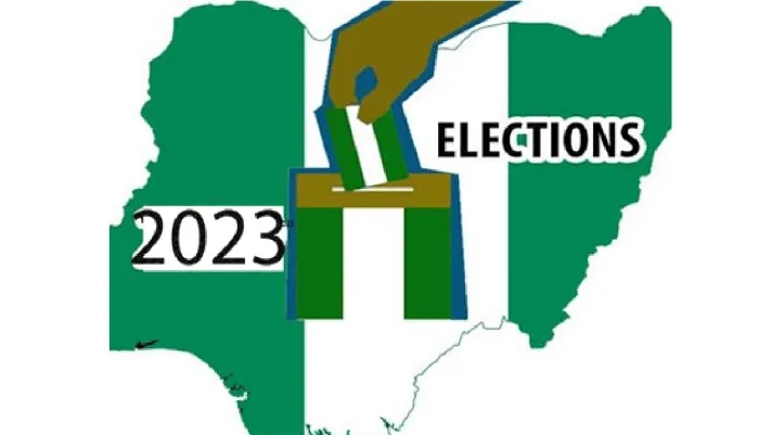 How Prepared Are Nigerians For The Elections For Governor?, Wikipedia, BBC news, BBC Hausa, Punch news, daily news, daily trust, Google news,