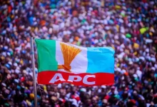 APC Wins Ebonyi Gov’ship Election