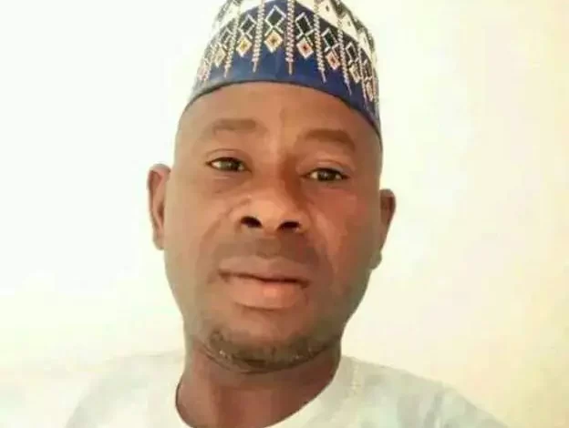Controversy Over Ex-Kano Councillor Shot Dead Over Alleged Box Snatching