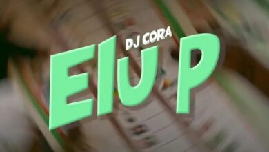 Download DJ Cora – Elu P Mp3 Music, download Mp3 Music DJ Cora – Elu P, audio song DJ Cora – Elu P,