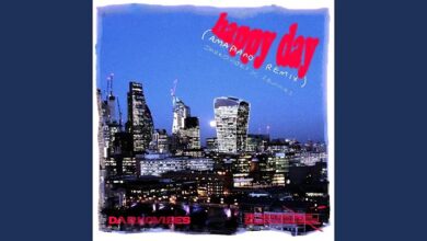 DarkoVibes – Happy Day (Amapiano Remix) Ft. 2woBunnies, Download Mp3 Music DarkoVibes – Happy Day (Amapiano Remix) Ft. 2woBunnies, DarkoVibes – Happy Day (Amapiano Remix) Ft. 2woBunnies Mp3 download, download DarkoVibes – Happy Day (Amapiano Remix) Ft. 2woBunnies, DarkoVibes – Happy Day (Amapiano Remix) Ft. 2woBunnies video download, download video DarkoVibes – Happy Day (Amapiano Remix) Ft. 2woBunnies