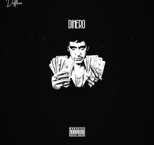 Dellbee – Dinero Mp3 Download