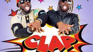 DopeNation – Clap Mp3 Download, Download mp3 music DopeNation – Clap, audio song DopeNation – Clap, DopeNation – Clap lyrics, DopeNation – Clap instrumental