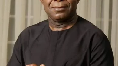 Six Factors Abia Gov-Elect Rode On To Boot PDP Out Of Power