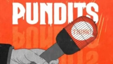 Edem – Pundits Mp3 Download, Download mp3 music Edem – Pundits, download Edem – Pundits video, Edem – Pundits lyrics, download Edem – Pundits instrumental, Pundit Song By Edem