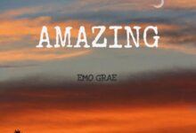 Emo Grae – Amazing Mp3 Download, Download mp3 music Emo Grae – Amazing Mp3 Download, download audio song Emo Grae – Amazing, download Emo Grae – Amazing song, download Emo Grae – Amazing instrumental