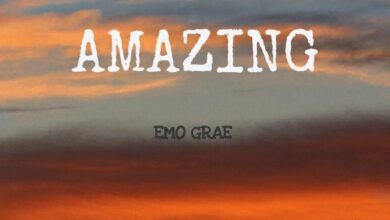 Emo Grae – Amazing Mp3 Download, Download mp3 music Emo Grae – Amazing Mp3 Download, download audio song Emo Grae – Amazing, download Emo Grae – Amazing song, download Emo Grae – Amazing instrumental
